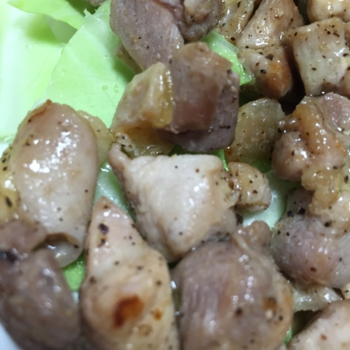 シンプルだけど1番美味しい親鶏の食べ方 レシピ 作り方 By A00aaaaa 楽天レシピ シンプルだけど1番美味しい親鶏の食べ方 レシピ 作り方 By A00aaaaa 楽天レシピ